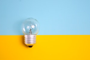 bright-bulb-close-up-1495580 bright-bulb-close-up-1495580